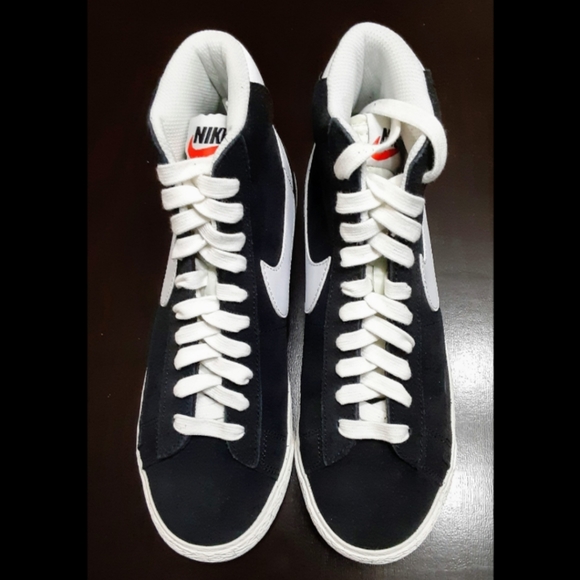 Nike Other - Nike